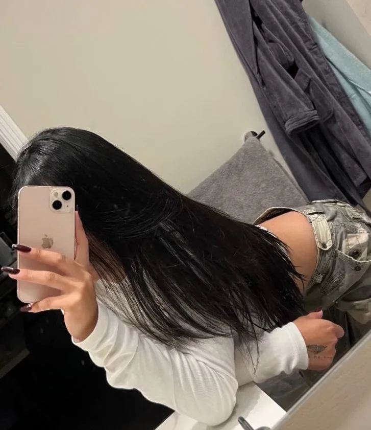 Imagen de WhatsApp 2025-09-15 a las 07.46.01_f5c7ae7f.webp