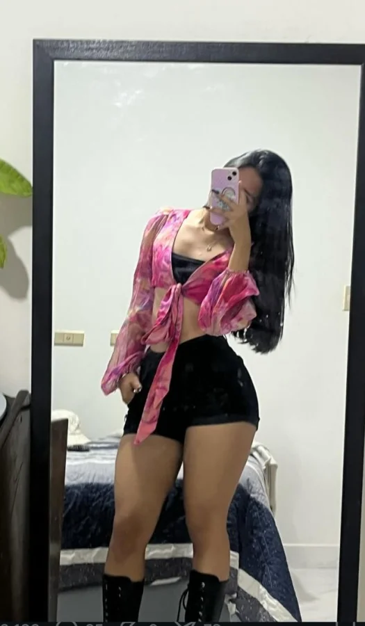 Imagen de WhatsApp 2025-09-15 a las 07.46.02_77955ced.webp