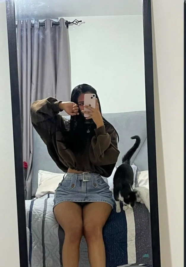 Imagen de WhatsApp 2025-09-15 a las 07.46.02_dc358bff.webp