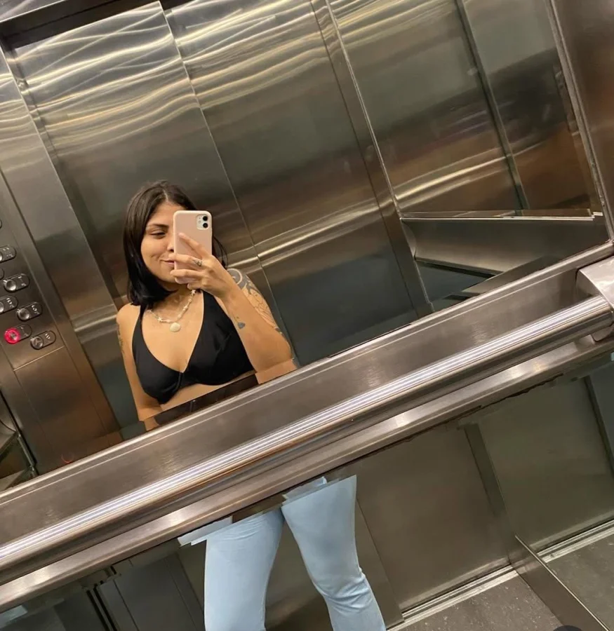 Imagen de WhatsApp 2025-09-19 a las 21.19.49_173de320.webp