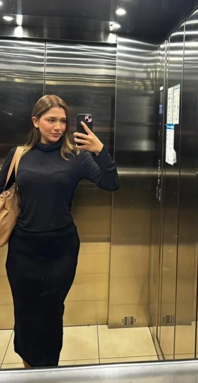 Imagen de WhatsApp 2025-09-24 a las 16.38.09_010f0399.webp