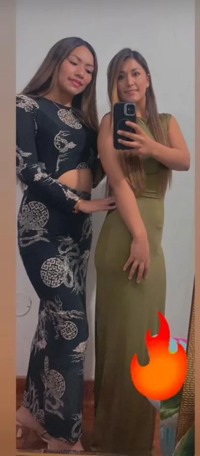 Imagen de WhatsApp 2025-09-24 a las 16.38.09_a516668f.webp