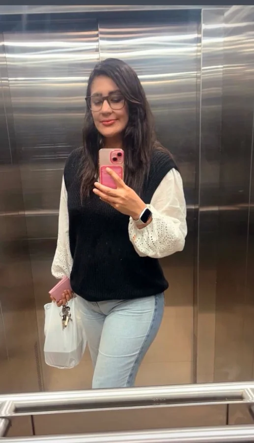 Imagen de WhatsApp 2025-09-28 a las 18.56.26_400da544.webp