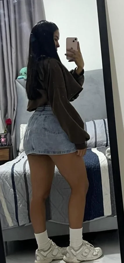 Imagen de WhatsApp 2025-09-29 a las 11.18.58_e16f3052.webp