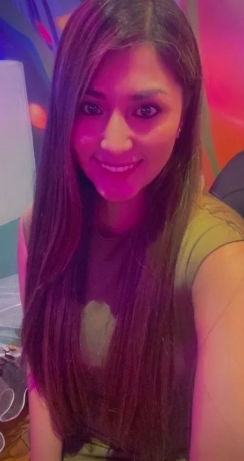 Imagen de WhatsApp 2025-09-29 a las 23.15.21_f2812769.webp