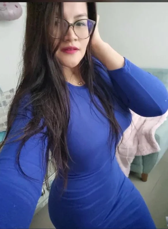 Imagen de WhatsApp 2025-10-05 a las 10.24.52_b304b734.webp