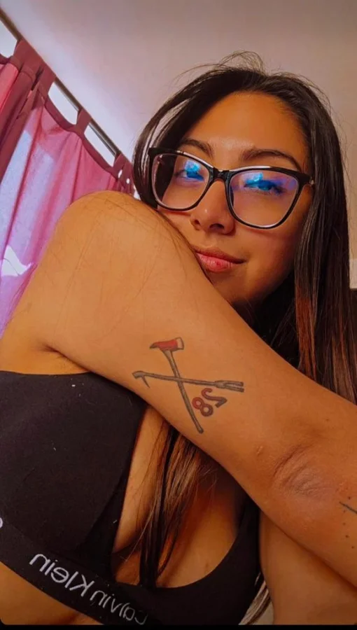 Imagen de WhatsApp 2025-10-05 a las 10.24.53_75e7d05d.webp