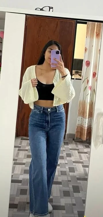 Imagen de WhatsApp 2025-10-05 a las 10.24.53_ec63b939.webp