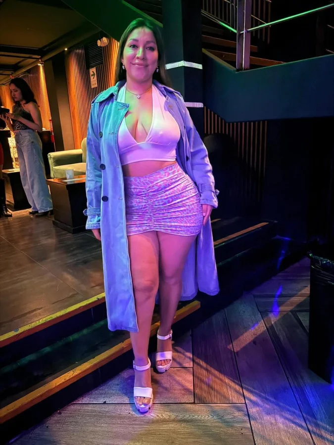 Imagen de WhatsApp 2025-10-05 a las 10.41.30_298cf860.webp