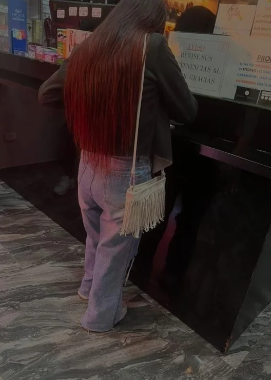 Imagen de WhatsApp 2025-10-05 a las 10.41.31_862749e3.webp