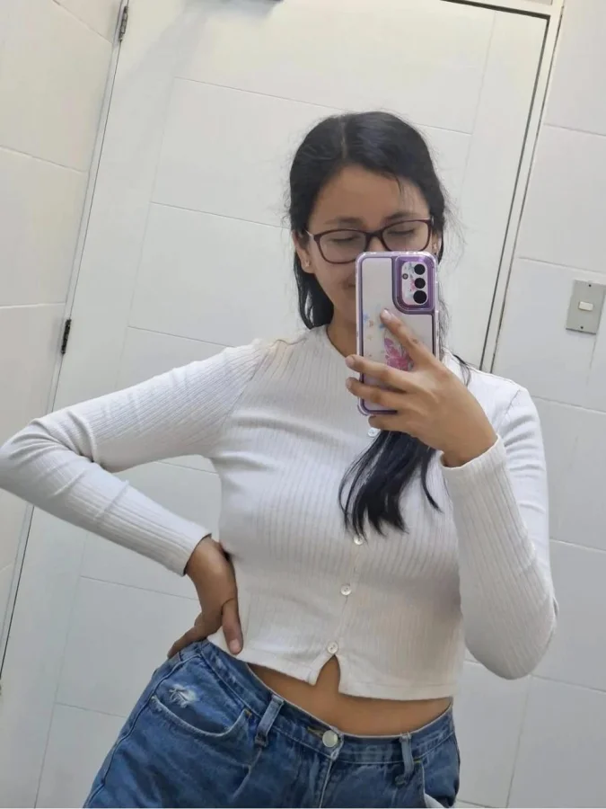 Imagen de WhatsApp 2025-10-05 a las 10.41.32_251bca18.webp