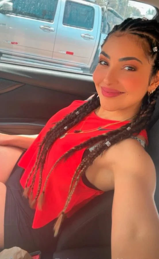 Imagen de WhatsApp 2025-10-05 a las 11.45.46_77ce2805.webp