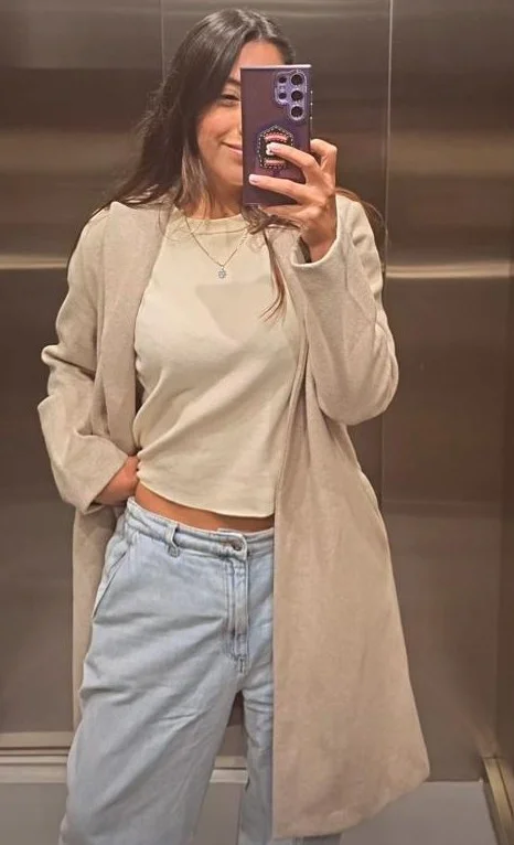 Imagen de WhatsApp 2025-10-05 a las 11.45.56_36b177fb.webp