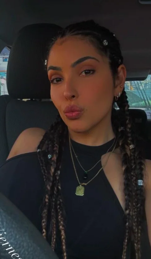 imagen-de-whatsapp-2025-10-05-a-las-11-45-56_f2ba179d-webp.3018408