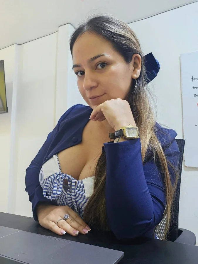 Imagen de WhatsApp 2025-10-05 a las 14.46.52_75a322a8.webp