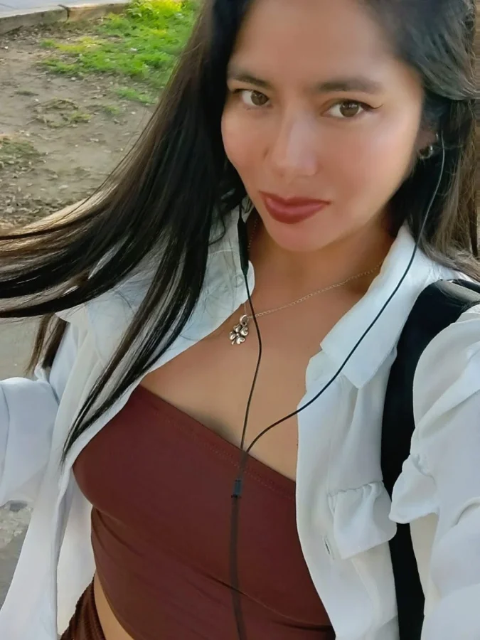 Imagen de WhatsApp 2025-10-13 a las 09.53.14_07e31d25.webp