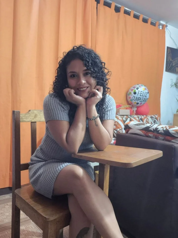 Imagen de WhatsApp 2025-10-13 a las 09.53.15_701d999a.webp