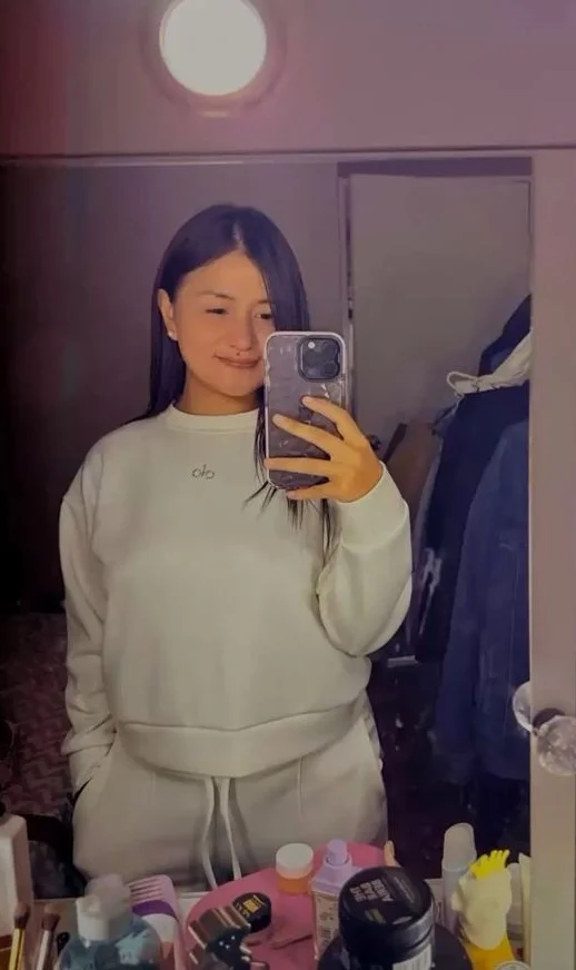 imagen-de-whatsapp-2025-10-13-a-las-09-53-16_900959d9-webp.3032127