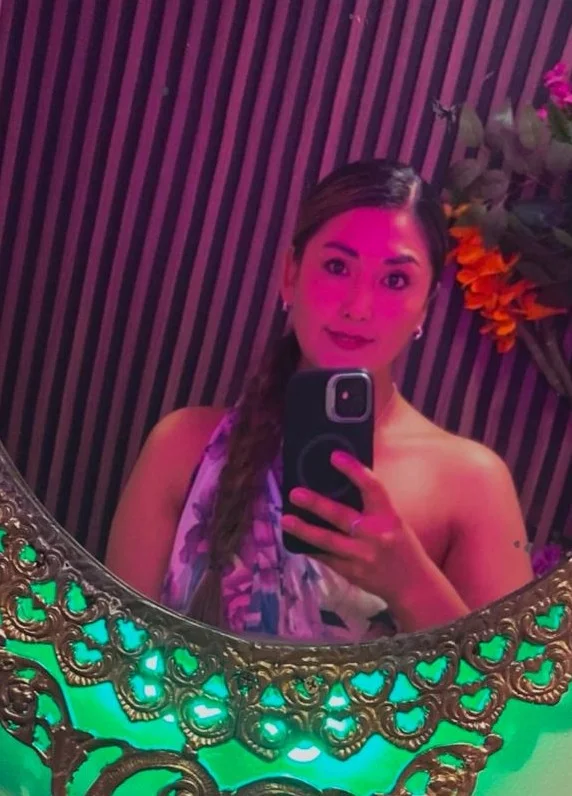 Imagen de WhatsApp 2025-10-13 a las 09.53.16_c5aef1c5.webp