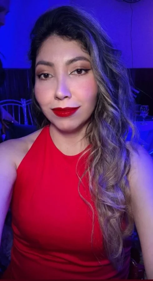 Imagen de WhatsApp 2025-10-13 a las 09.53.16_e975cfa1.webp