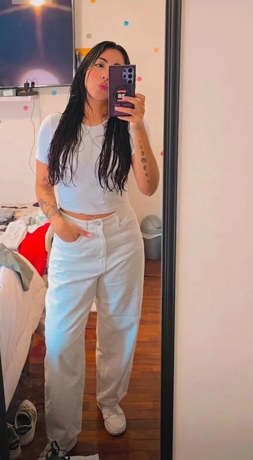 Imagen de WhatsApp 2025-10-13 a las 09.53.16_f4d15116.webp