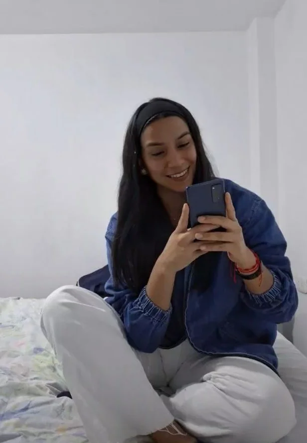 Imagen de WhatsApp 2025-10-13 a las 09.53.17_e5b90700.webp