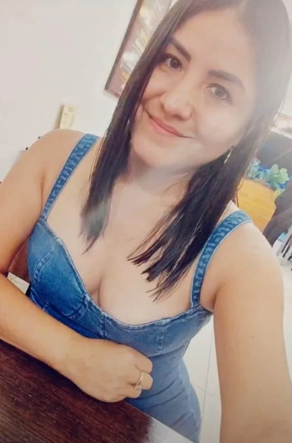 Imagen de WhatsApp 2025-10-14 a las 22.52.29_a1297efa.webp