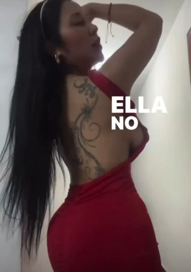 Imagen de WhatsApp 2025-10-14 a las 22.52.30_19dbc29f.webp