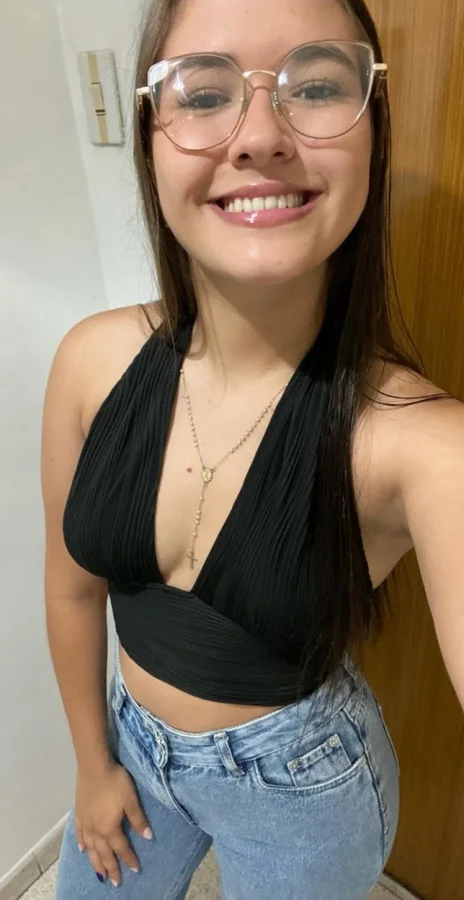 Imagen de WhatsApp 2025-10-17 a las 00.46.01_e89ac8bb.webp