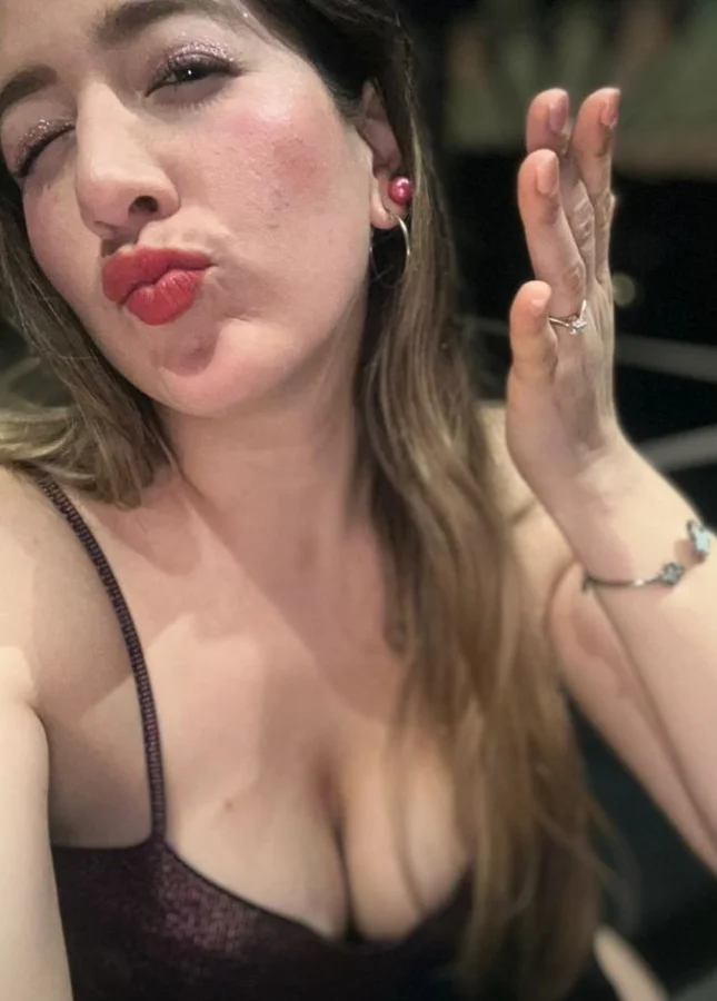 Imagen de WhatsApp 2025-10-17 a las 00.46.02_3045b42a.webp