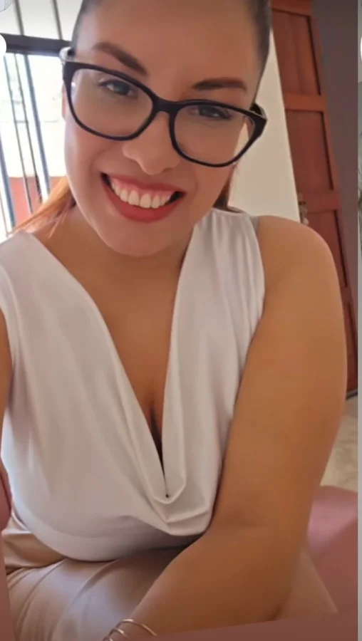 Imagen de WhatsApp 2025-10-17 a las 00.46.02_ca4bdbaf.webp