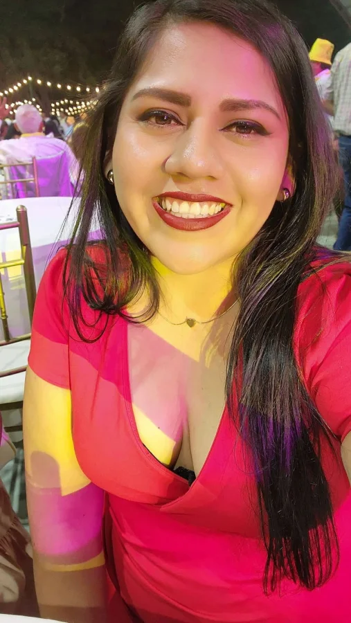 Imagen de WhatsApp 2025-10-17 a las 00.46.03_1b86191b.webp