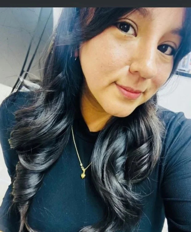 Imagen de WhatsApp 2025-10-17 a las 00.46.03_728e975a.webp