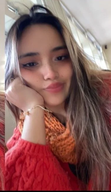 Imagen de WhatsApp 2025-10-17 a las 00.46.04_d8d0841d.webp