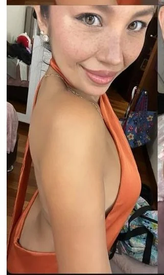 Imagen de WhatsApp 2025-10-18 a las 07.26.36_4bf96c57.webp