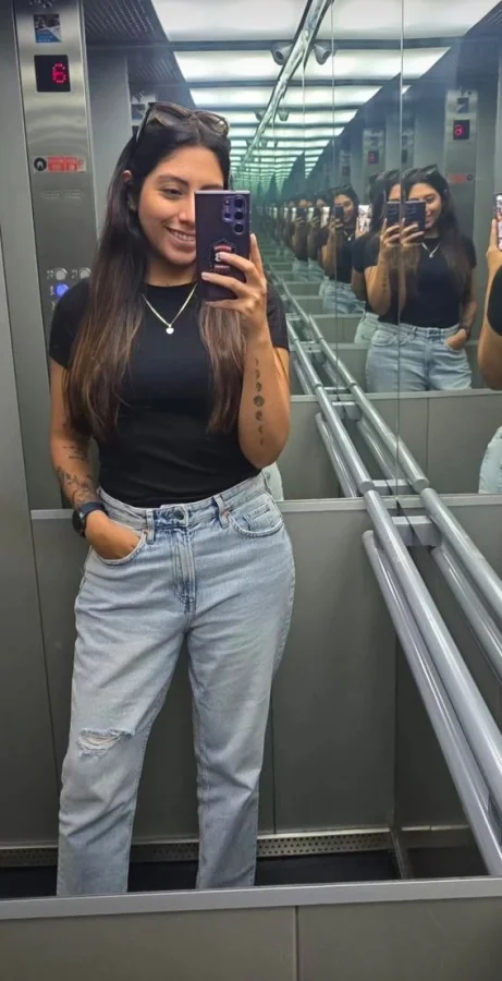 Imagen de WhatsApp 2025-10-18 a las 22.23.07_5bd719bc.webp