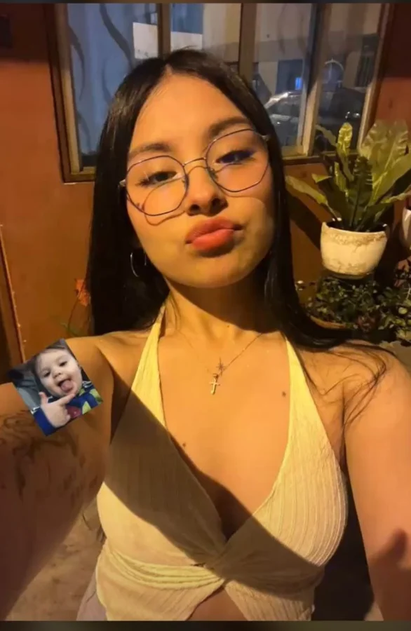 Imagen de WhatsApp 2025-10-19 a las 07.42.58_ce2cf6ed.webp