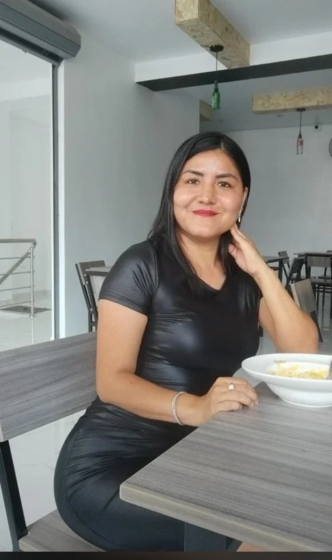 Imagen de WhatsApp 2025-10-23 a las 17.35.56_65cd17e0.webp