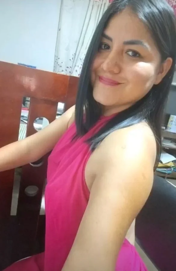 Imagen de WhatsApp 2025-10-23 a las 17.35.56_90ed1f26.webp