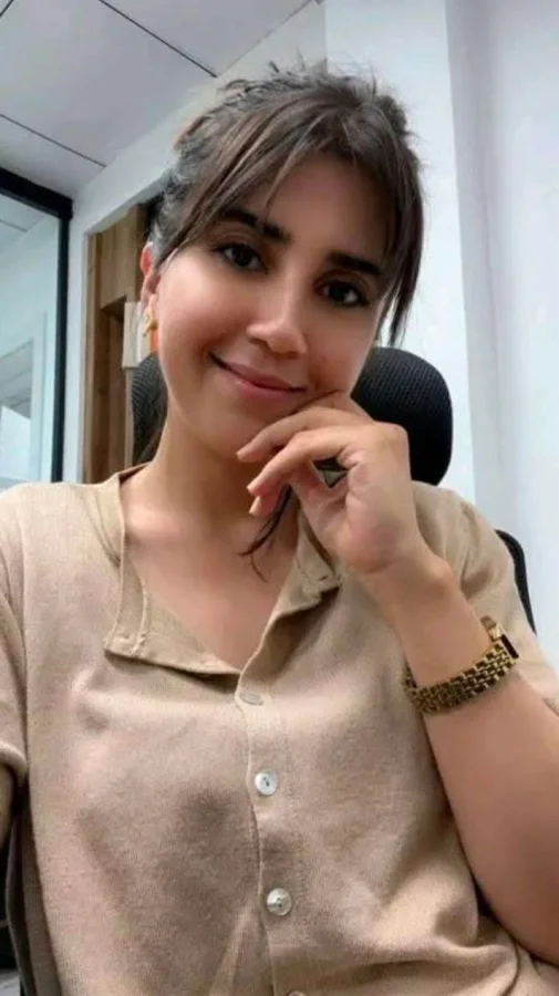 Imagen de WhatsApp 2025-10-25 a las 13.21.22_b0f97246.webp