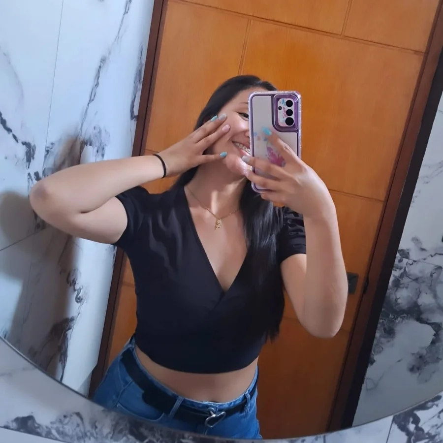 Imagen de WhatsApp 2025-10-28 a las 18.20.24_bef9dcf7.webp