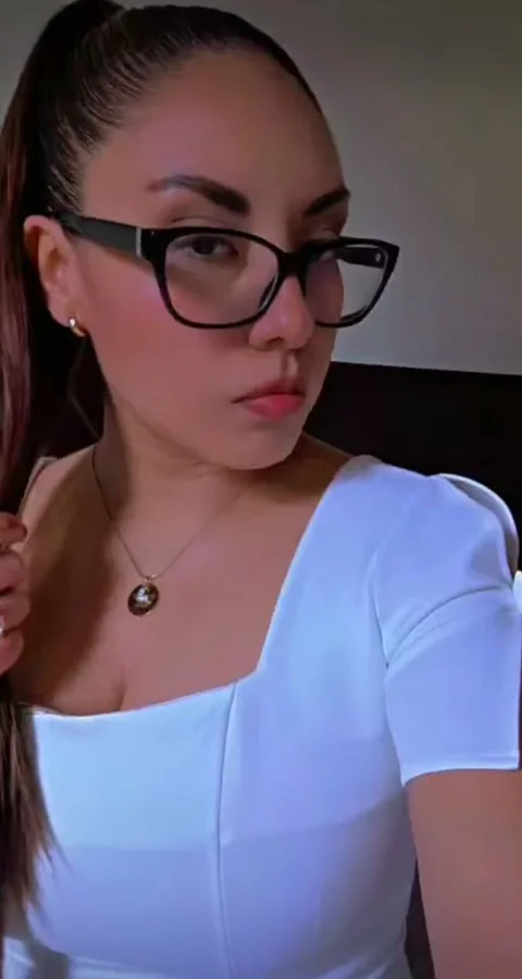 Imagen de WhatsApp 2025-10-28 a las 18.20.25_0437eed4.webp