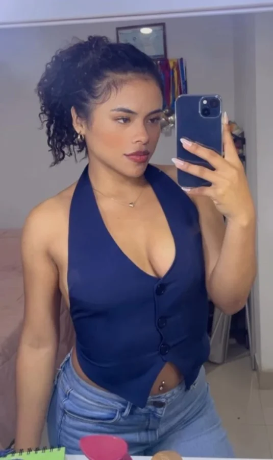 Imagen de WhatsApp 2025-10-29 a las 08.54.53_8b54dcb5.webp