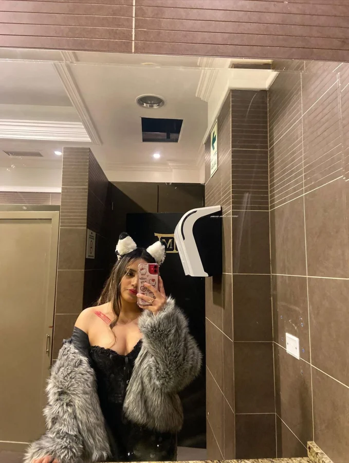 Imagen de WhatsApp 2025-11-01 a las 19.26.49_5633f5f6.webp