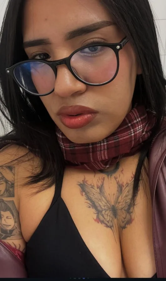 Imagen de WhatsApp 2025-11-06 a las 01.14.56_c9ed39f8.webp