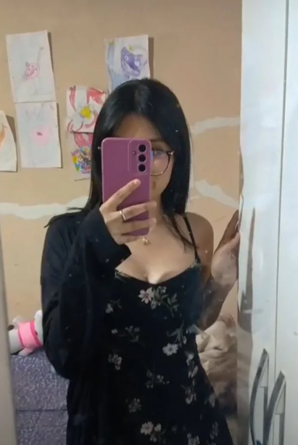 Imagen de WhatsApp 2025-11-06 a las 01.14.57_996c722f.webp