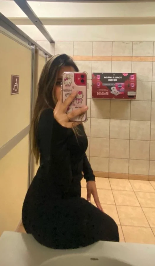 Imagen de WhatsApp 2025-11-06 a las 10.23.23_610558c1.webp