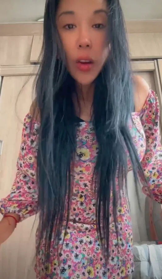 Imagen de WhatsApp 2025-11-07 a las 19.53.31_47e14045.webp