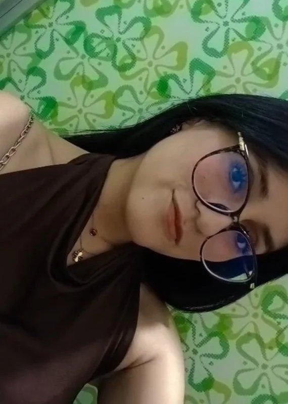 Imagen de WhatsApp 2025-11-11 a las 01.58.59_5c1830dc.webp