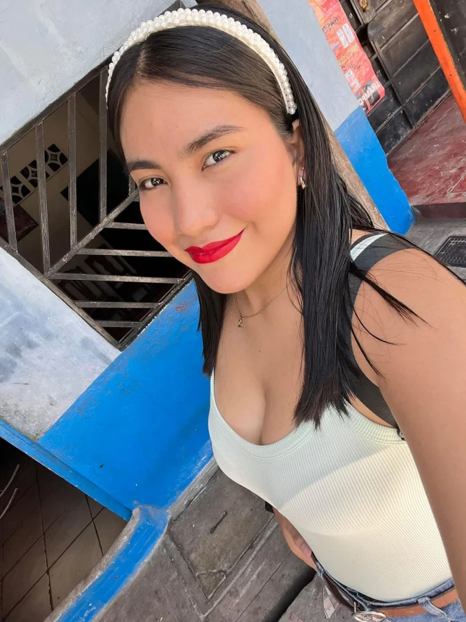 Imagen de WhatsApp 2025-11-11 a las 11.56.07_19b2e91d.webp